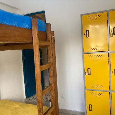 Hostal Casa Lantana La Candelaria ボゴタ エクステリア 写真